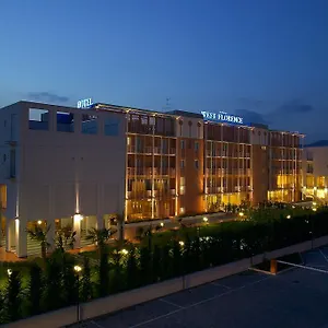 **** Hotel West Florence Italia