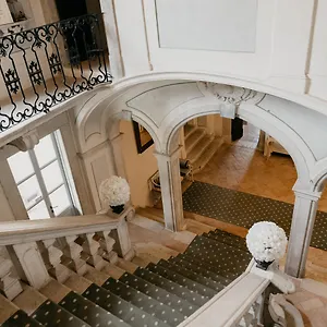 Palazzo Novello Italie