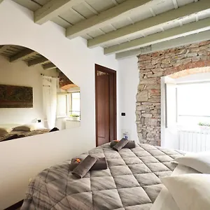 La Torre House Italie