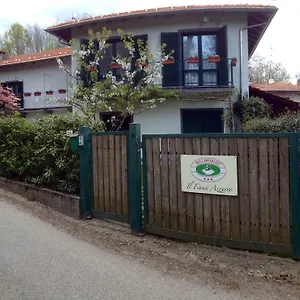  Bed & Breakfast Il Fiume Azzurro Italia