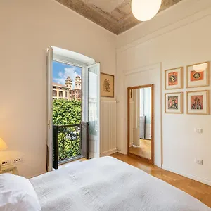 Sardinia Design Italie