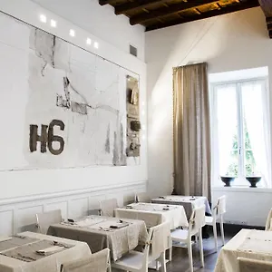 **** Hotel Gombithotel Italia